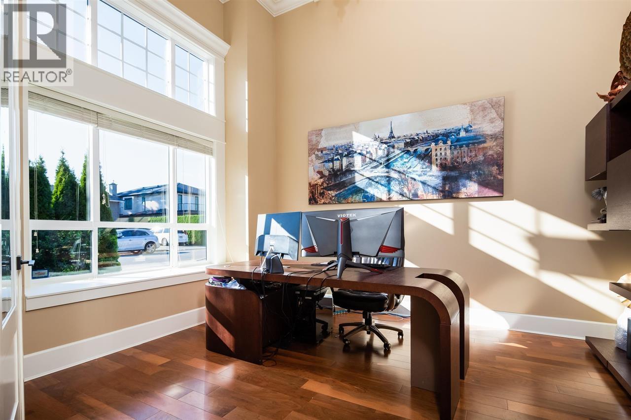 9491 Glenbrook Drive, Richmond, British Columbia  V7A 1X9 - Photo 5 - R3113803