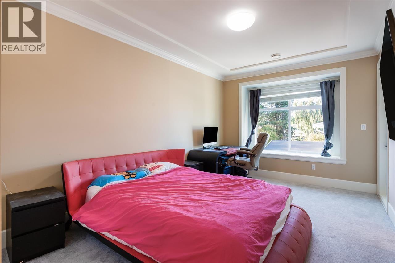 9491 Glenbrook Drive, Richmond, British Columbia  V7A 1X9 - Photo 9 - R3113803