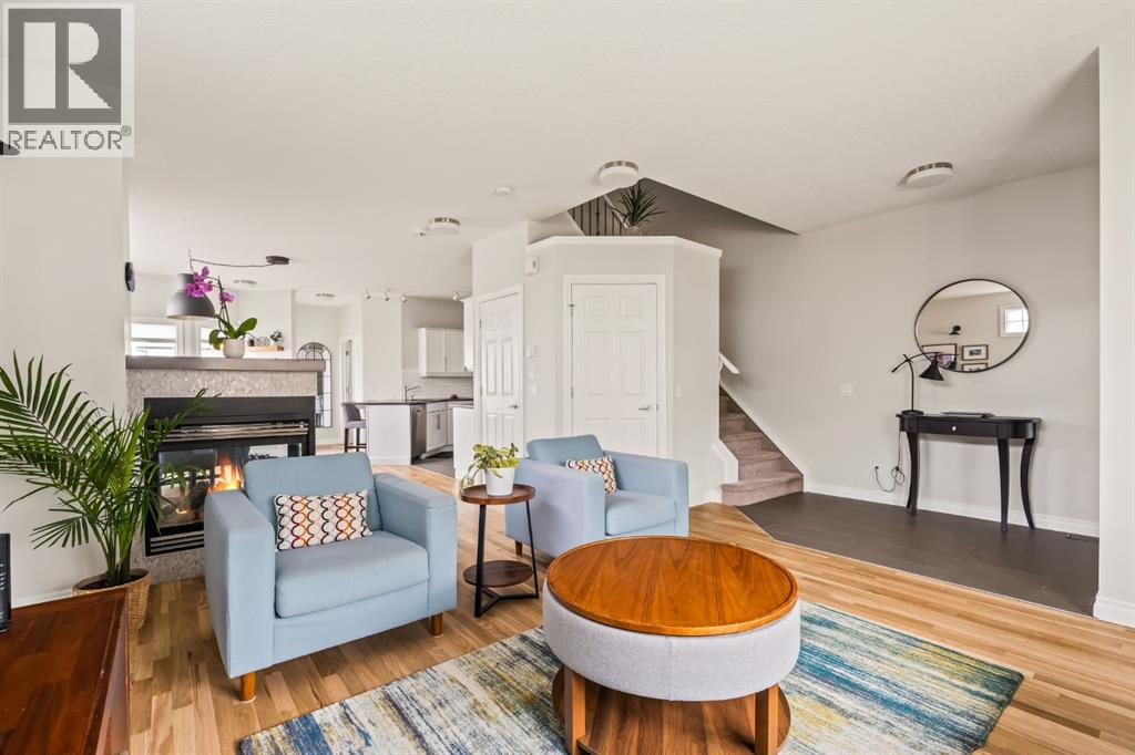 3332 43 Street SW, Calgary, Alberta  T3E 3P2 - Photo 3 - A2303760