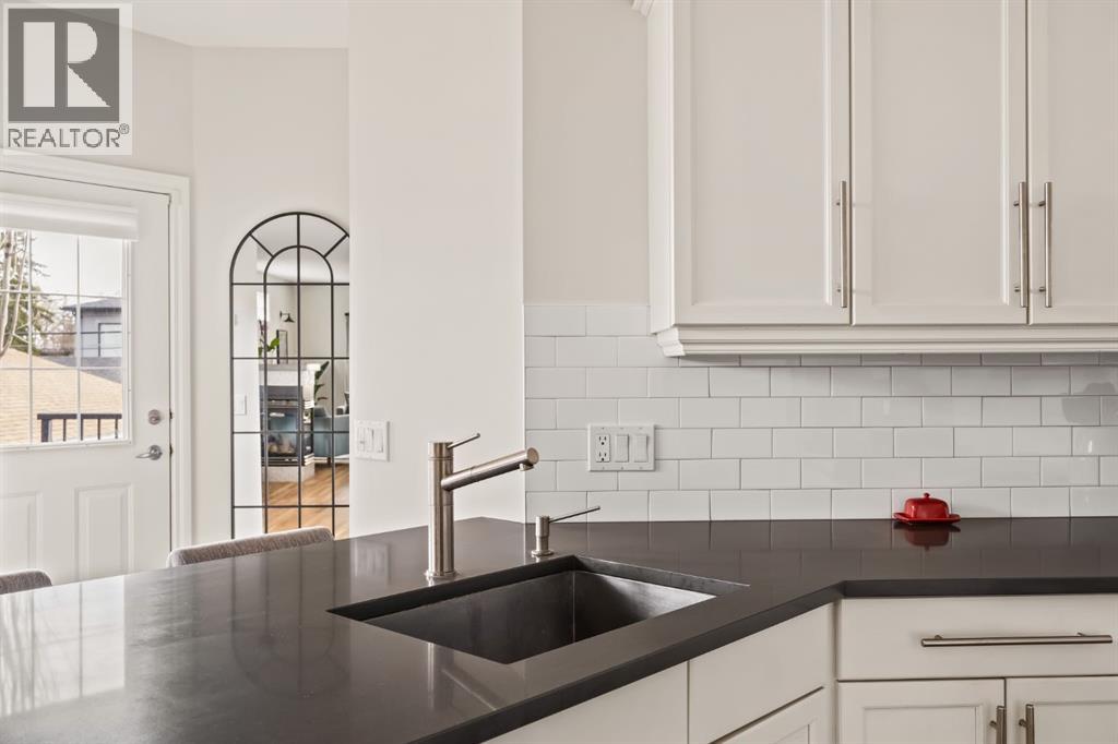 3332 43 Street SW, Calgary, Alberta  T3E 3P2 - Photo 14 - A2303760