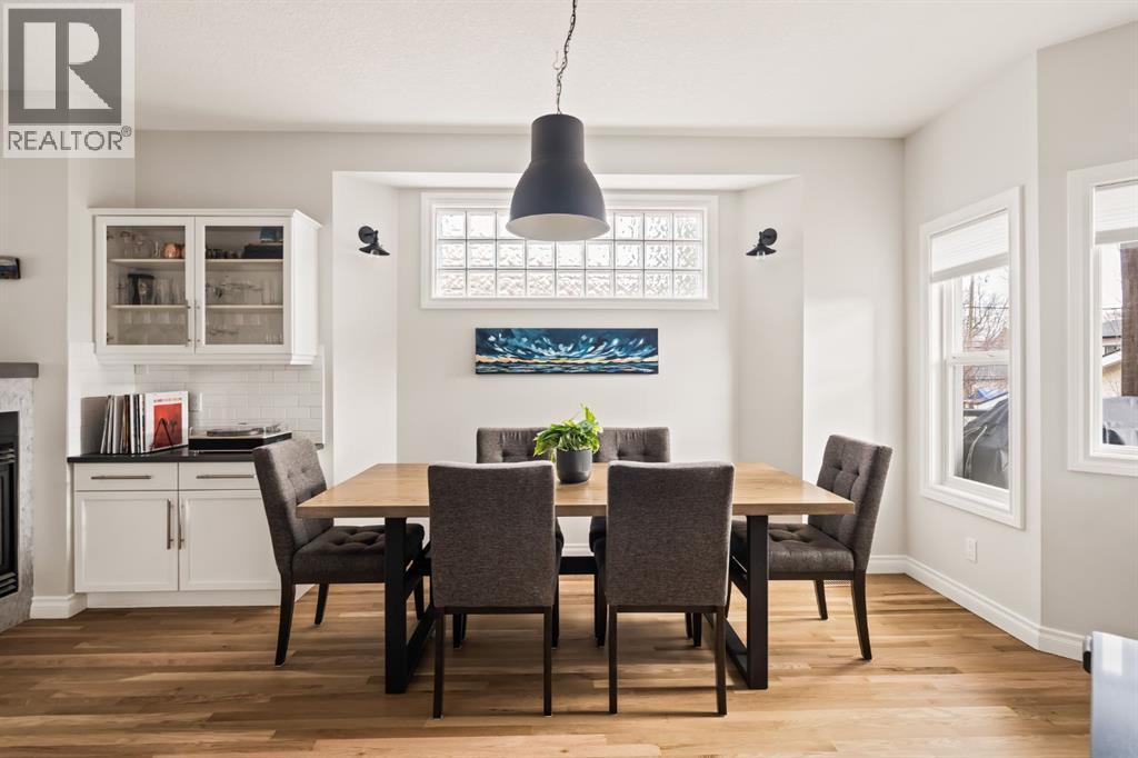 3332 43 Street SW, Calgary, Alberta  T3E 3P2 - Photo 16 - A2303760