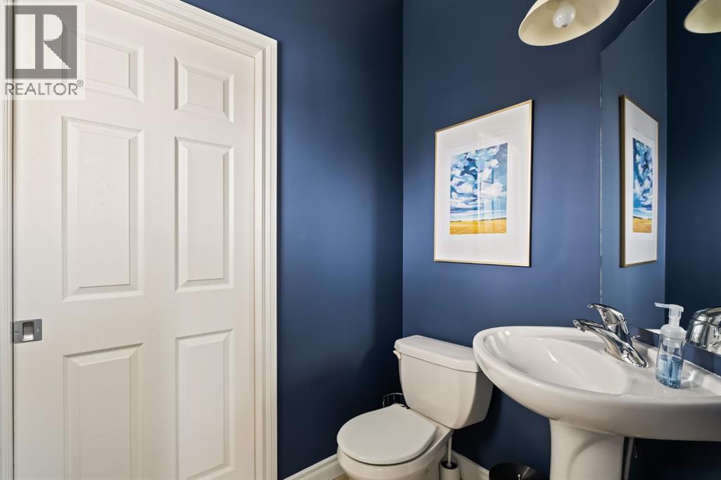 3332 43 Street SW, Calgary, Alberta  T3E 3P2 - Photo 19 - A2303760