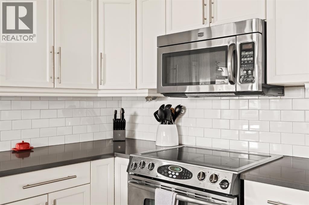 3332 43 Street SW, Calgary, Alberta  T3E 3P2 - Photo 13 - A2303760