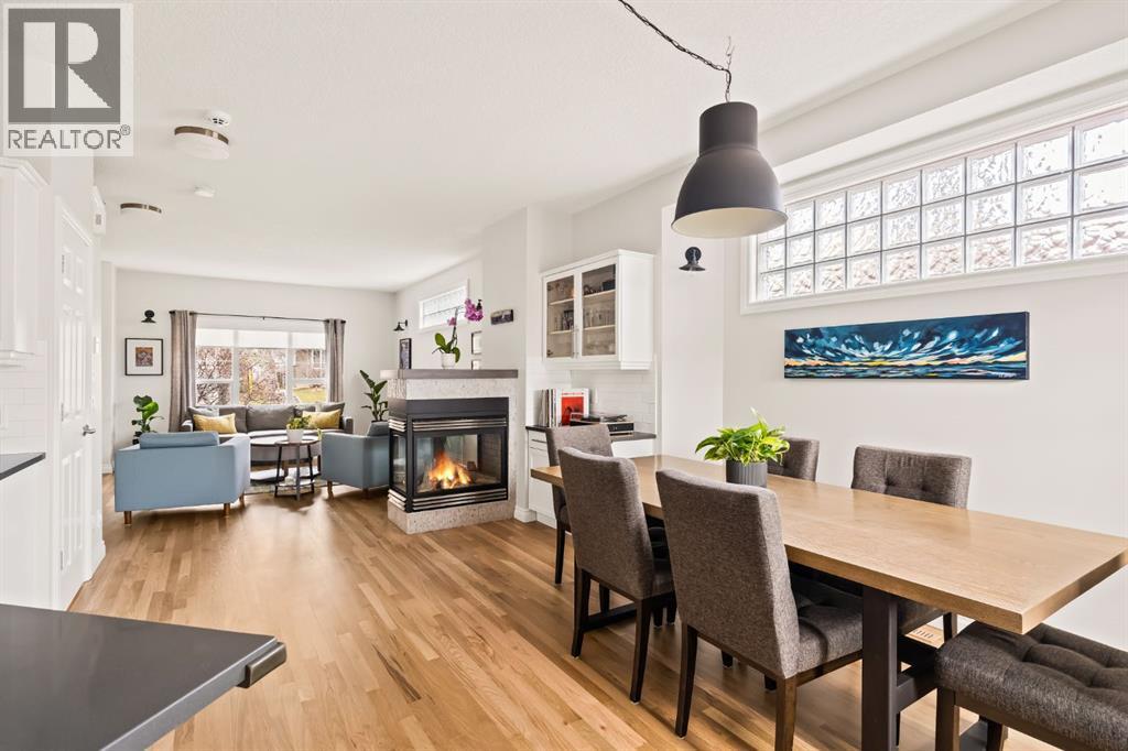 3332 43 Street SW, Calgary, Alberta  T3E 3P2 - Photo 18 - A2303760