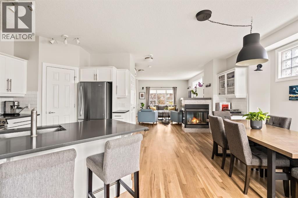 3332 43 Street SW, Calgary, Alberta  T3E 3P2 - Photo 17 - A2303760