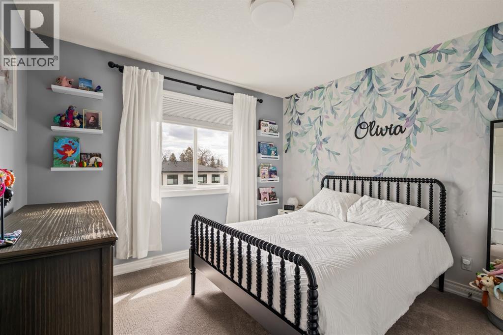 3332 43 Street SW, Calgary, Alberta  T3E 3P2 - Photo 30 - A2303760