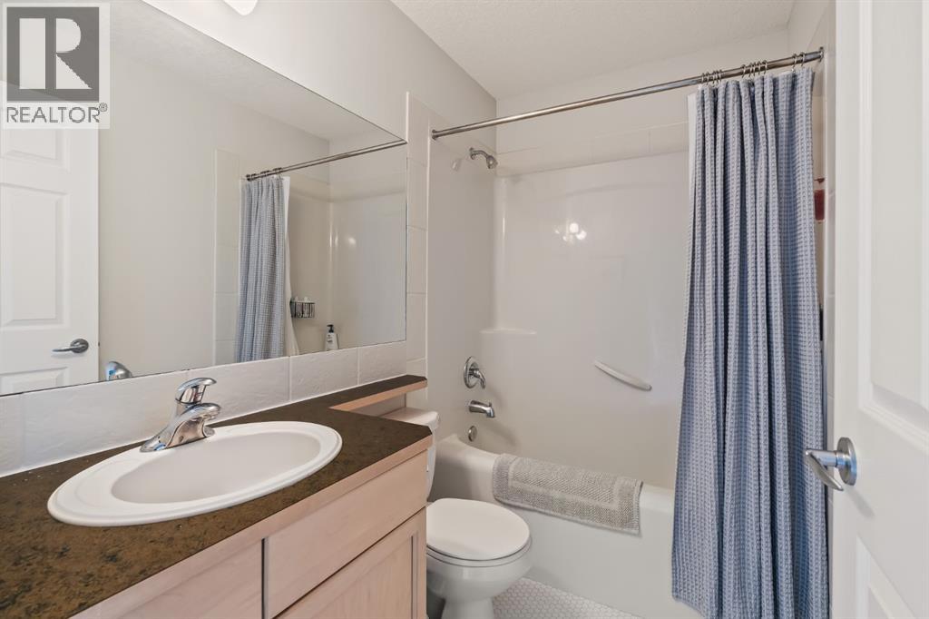 3332 43 Street SW, Calgary, Alberta  T3E 3P2 - Photo 34 - A2303760