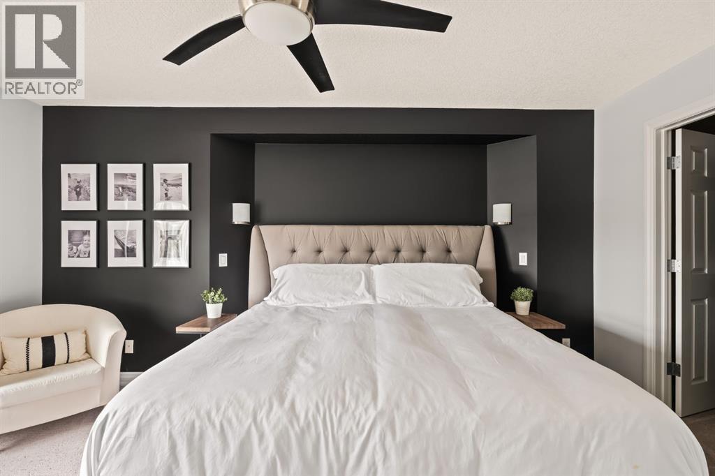 3332 43 Street SW, Calgary, Alberta  T3E 3P2 - Photo 21 - A2303760