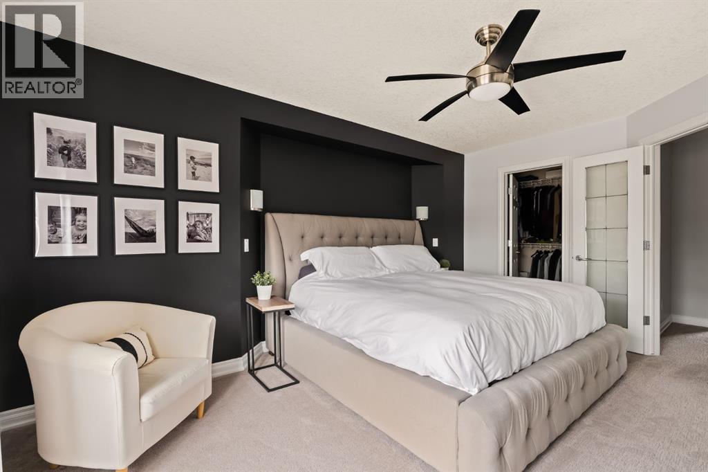 3332 43 Street SW, Calgary, Alberta  T3E 3P2 - Photo 23 - A2303760