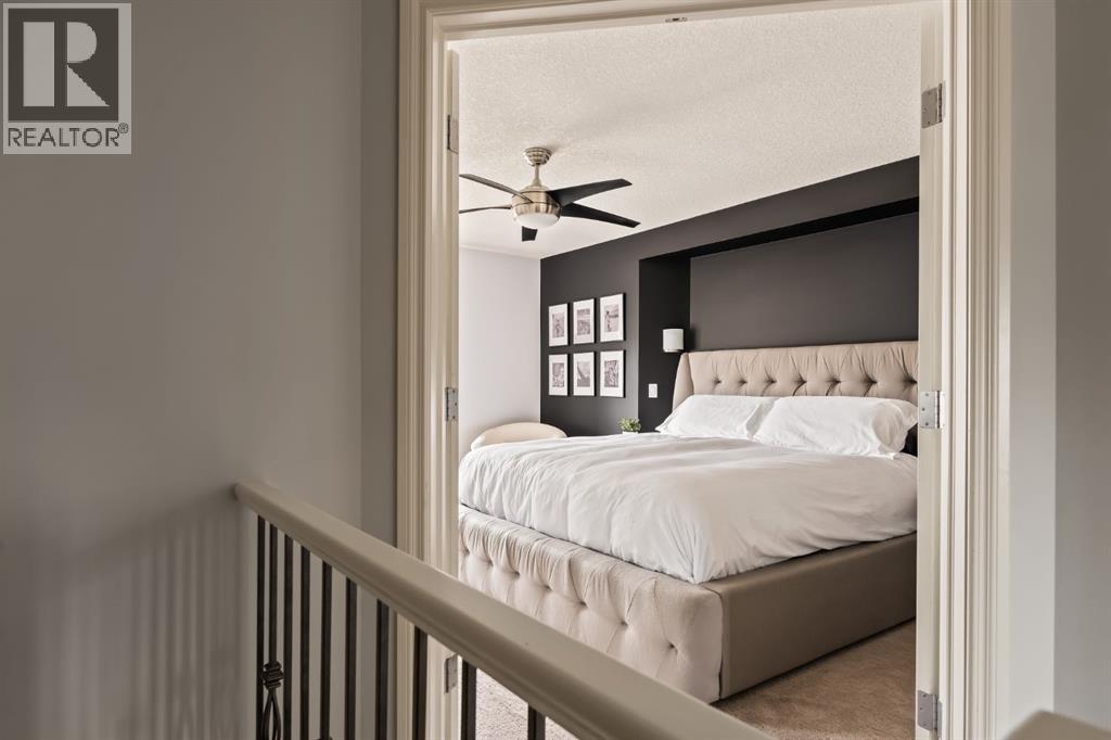 3332 43 Street SW, Calgary, Alberta  T3E 3P2 - Photo 25 - A2303760