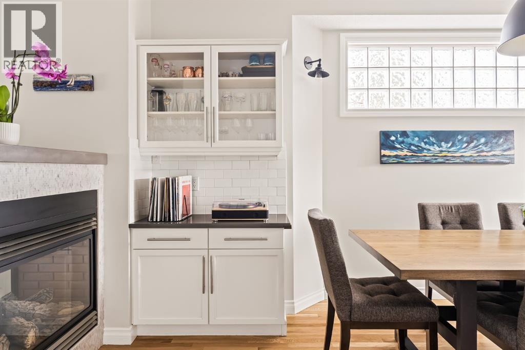 3332 43 Street SW, Calgary, Alberta  T3E 3P2 - Photo 8 - A2303760