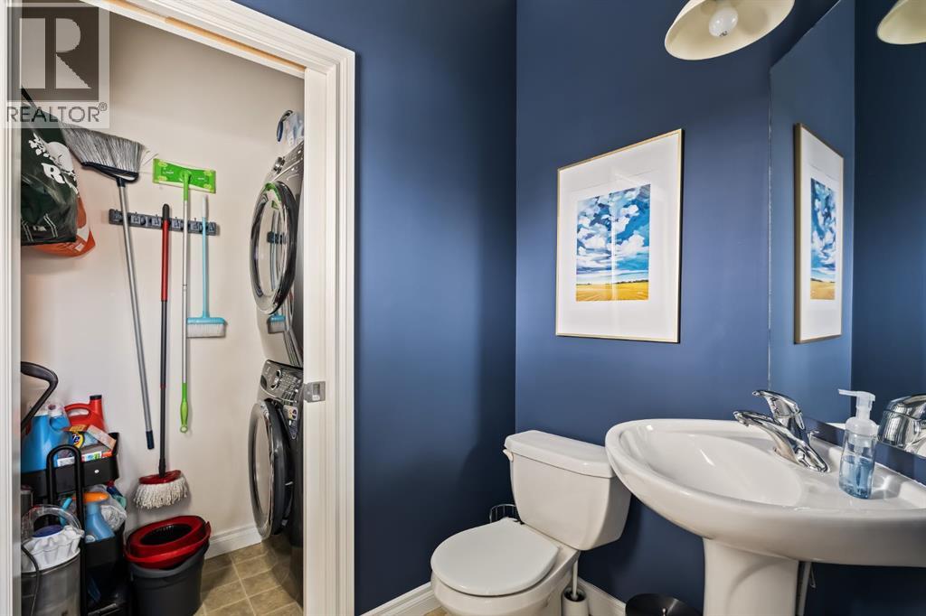 3332 43 Street SW, Calgary, Alberta  T3E 3P2 - Photo 20 - A2303760