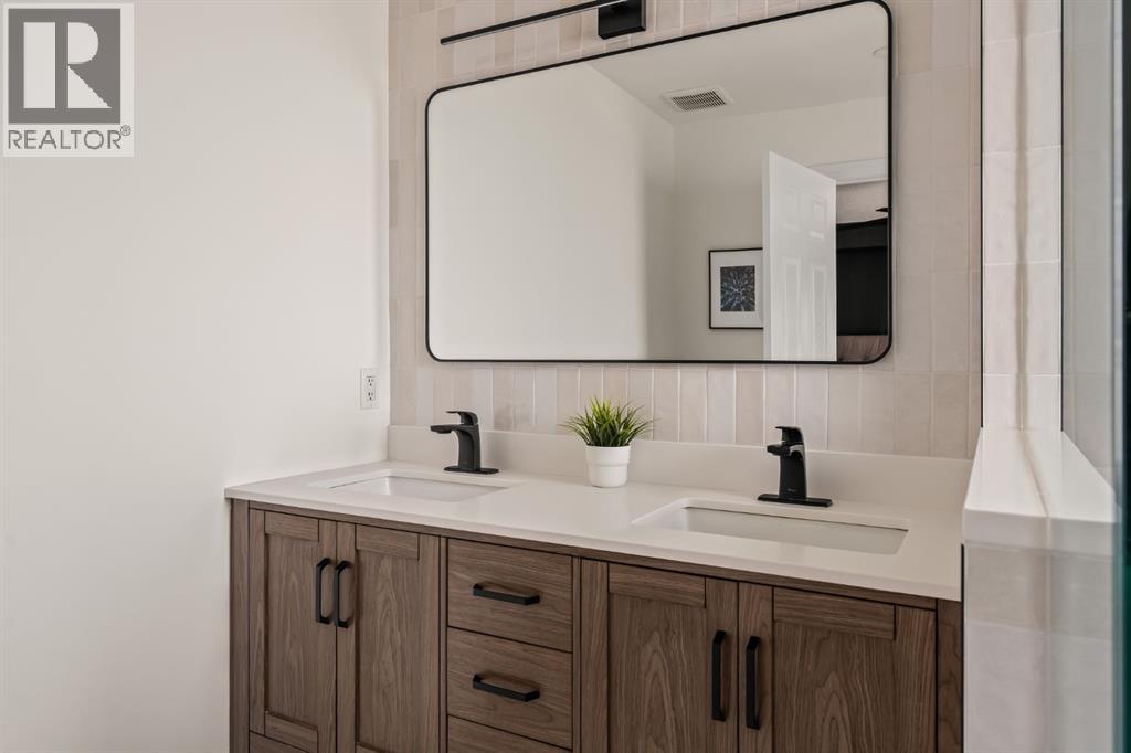 3332 43 Street SW, Calgary, Alberta  T3E 3P2 - Photo 28 - A2303760