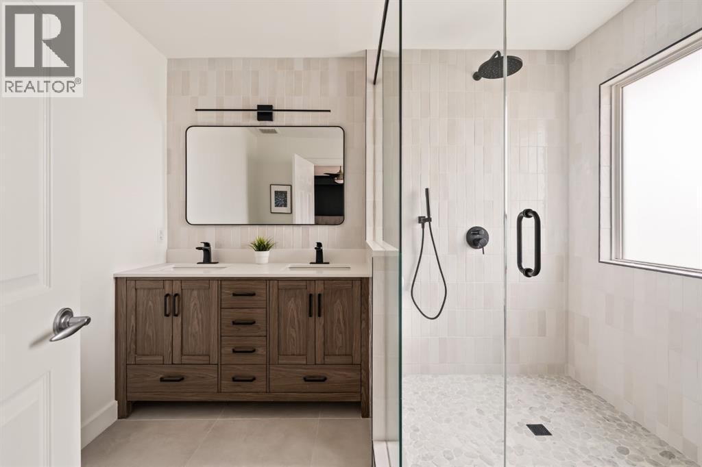 3332 43 Street SW, Calgary, Alberta  T3E 3P2 - Photo 27 - A2303760