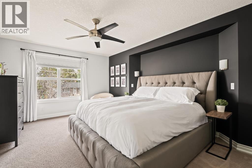 3332 43 Street SW, Calgary, Alberta  T3E 3P2 - Photo 22 - A2303760