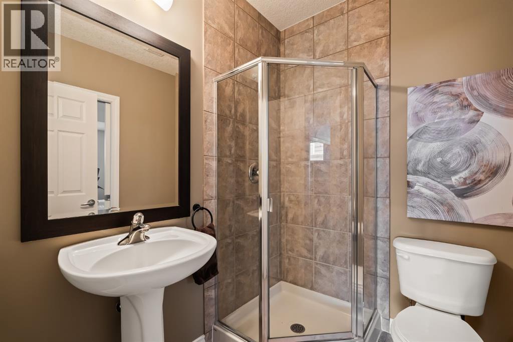 3332 43 Street SW, Calgary, Alberta  T3E 3P2 - Photo 42 - A2303760