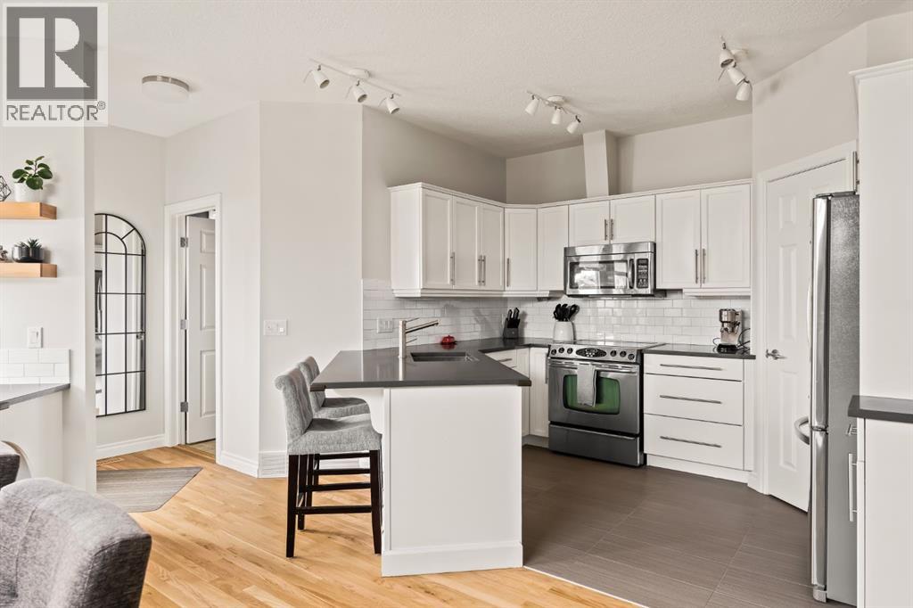 3332 43 Street SW, Calgary, Alberta  T3E 3P2 - Photo 10 - A2303760