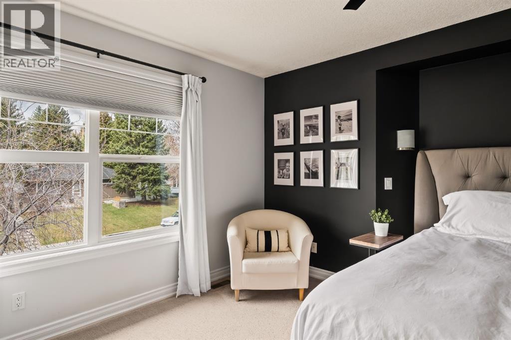 3332 43 Street SW, Calgary, Alberta  T3E 3P2 - Photo 24 - A2303760