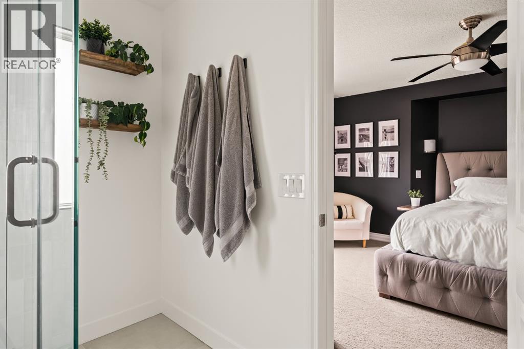 3332 43 Street SW, Calgary, Alberta  T3E 3P2 - Photo 29 - A2303760