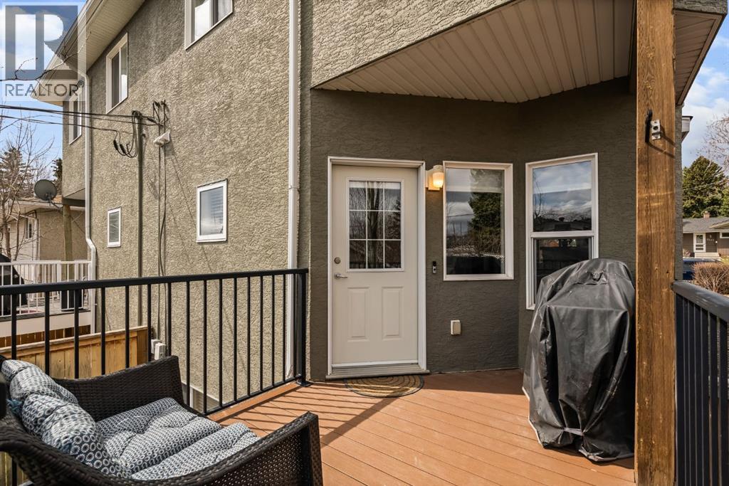 3332 43 Street SW, Calgary, Alberta  T3E 3P2 - Photo 45 - A2303760