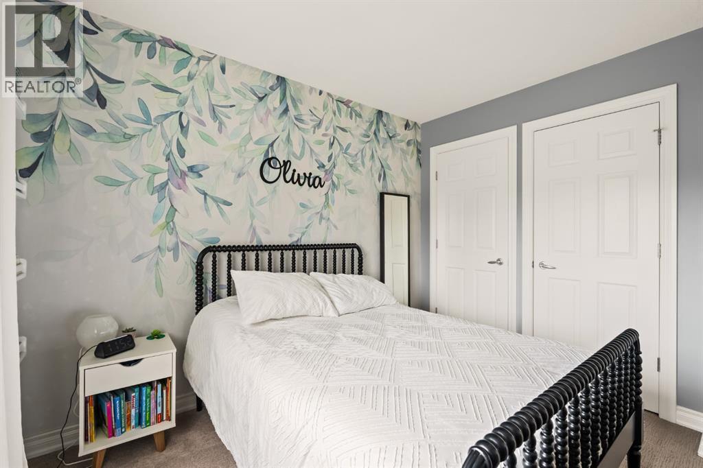 3332 43 Street SW, Calgary, Alberta  T3E 3P2 - Photo 31 - A2303760