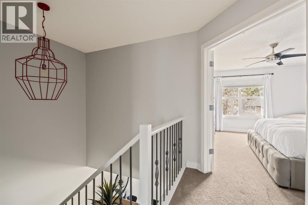 3332 43 Street SW, Calgary, Alberta  T3E 3P2 - Photo 35 - A2303760