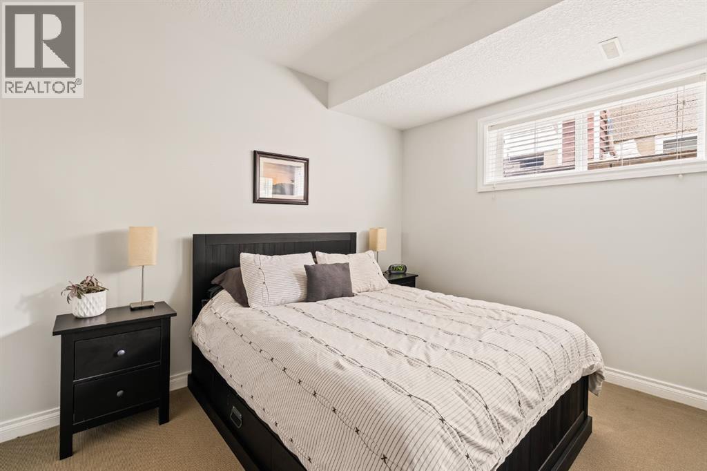 3332 43 Street SW, Calgary, Alberta  T3E 3P2 - Photo 41 - A2303760