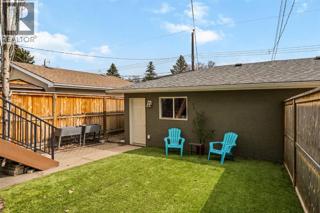 3332 43 Street SW, Calgary, Alberta  T3E 3P2 - Photo 43 - A2303760