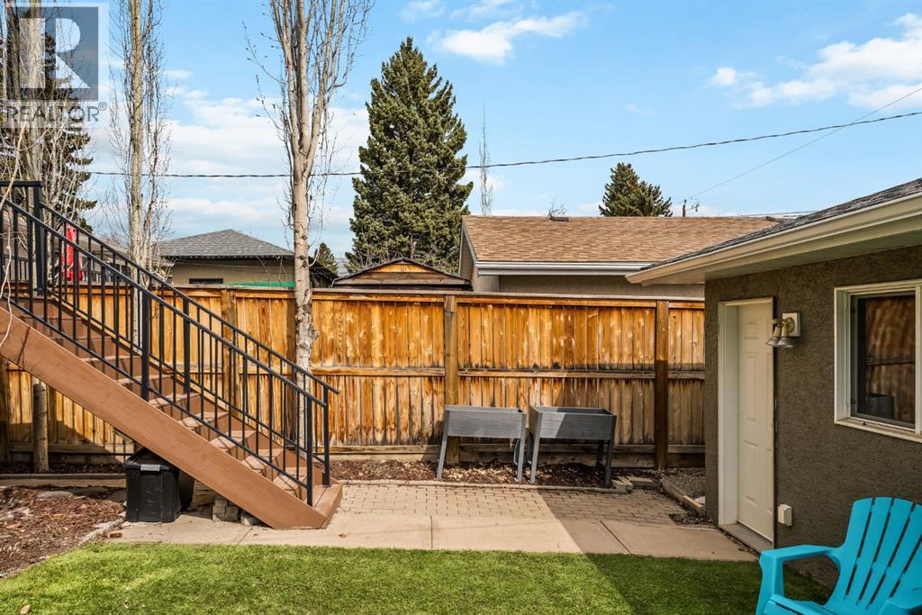 3332 43 Street SW, Calgary, Alberta  T3E 3P2 - Photo 44 - A2303760