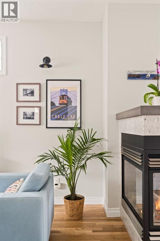 3332 43 Street SW, Calgary, Alberta  T3E 3P2 - Photo 6 - A2303760