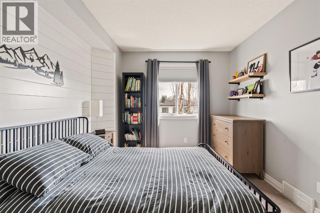 3332 43 Street SW, Calgary, Alberta  T3E 3P2 - Photo 32 - A2303760