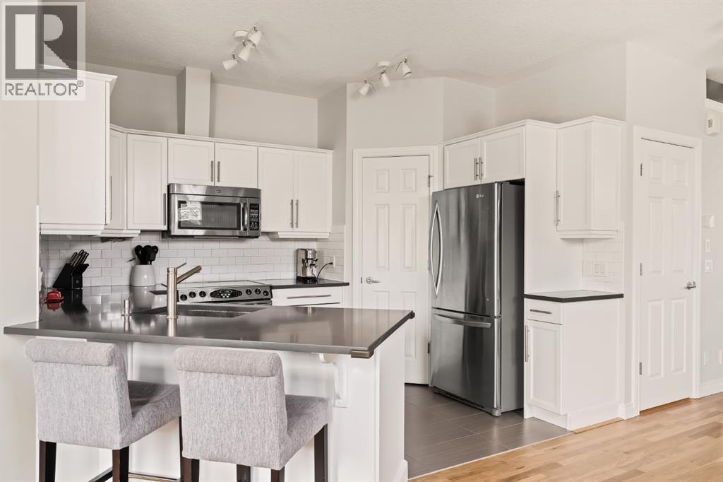 3332 43 Street SW, Calgary, Alberta  T3E 3P2 - Photo 11 - A2303760