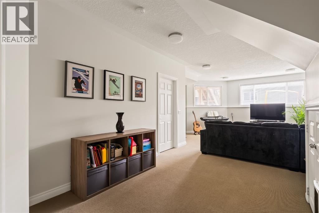 3332 43 Street SW, Calgary, Alberta  T3E 3P2 - Photo 38 - A2303760