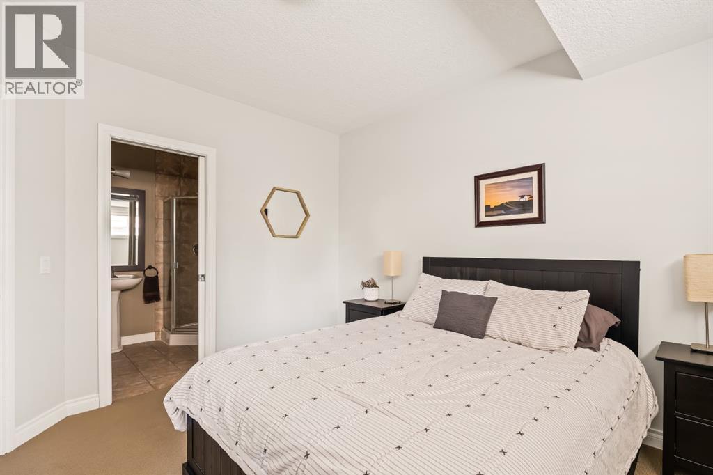 3332 43 Street SW, Calgary, Alberta  T3E 3P2 - Photo 40 - A2303760