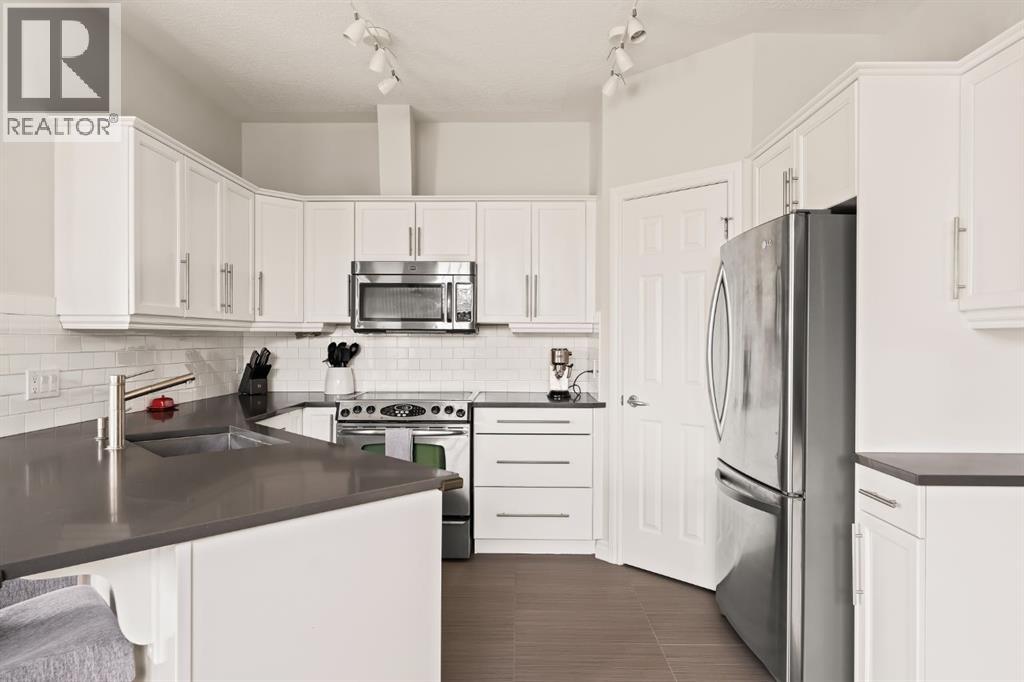 3332 43 Street SW, Calgary, Alberta  T3E 3P2 - Photo 12 - A2303760