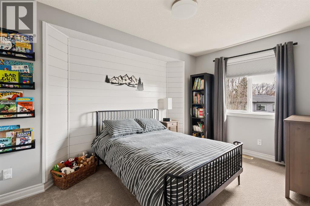 3332 43 Street SW, Calgary, Alberta  T3E 3P2 - Photo 33 - A2303760