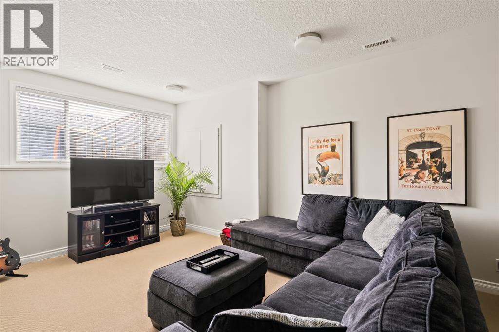 3332 43 Street SW, Calgary, Alberta  T3E 3P2 - Photo 37 - A2303760