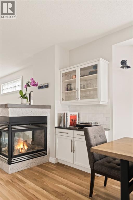 3332 43 Street SW, Calgary, Alberta  T3E 3P2 - Photo 15 - A2303760