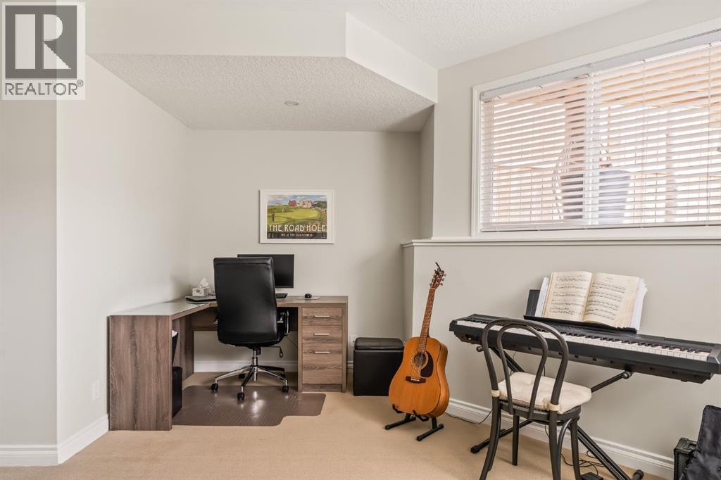 3332 43 Street SW, Calgary, Alberta  T3E 3P2 - Photo 39 - A2303760