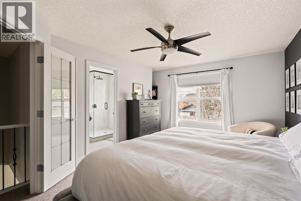 3332 43 Street SW, Calgary, Alberta  T3E 3P2 - Photo 26 - A2303760