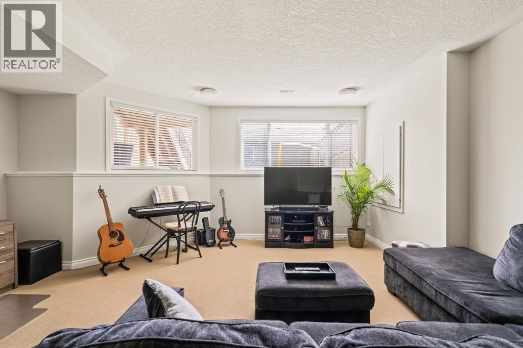 3332 43 Street SW, Calgary, Alberta  T3E 3P2 - Photo 36 - A2303760