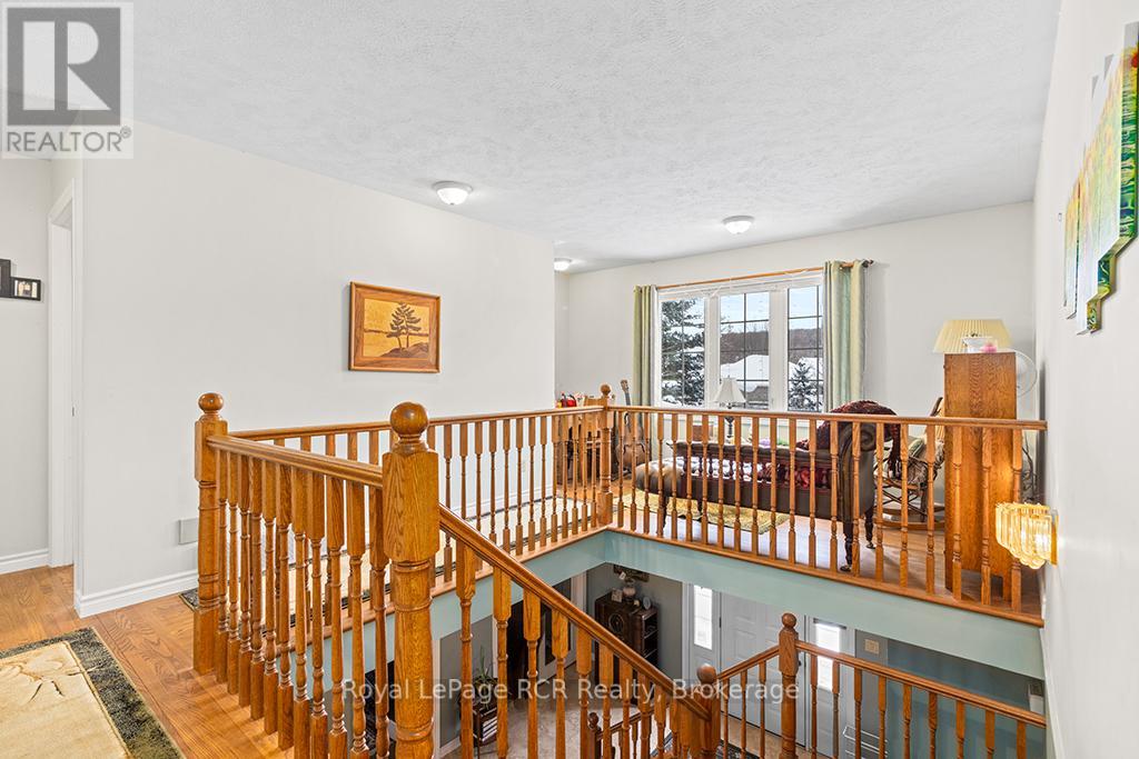 335 3rd Avenue W, Owen Sound, Ontario  N4K 6Y9 - Photo 28 - X12753906