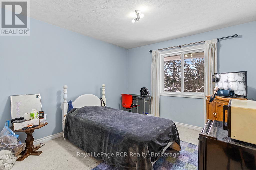 335 3rd Avenue W, Owen Sound, Ontario  N4K 6Y9 - Photo 37 - X12753906