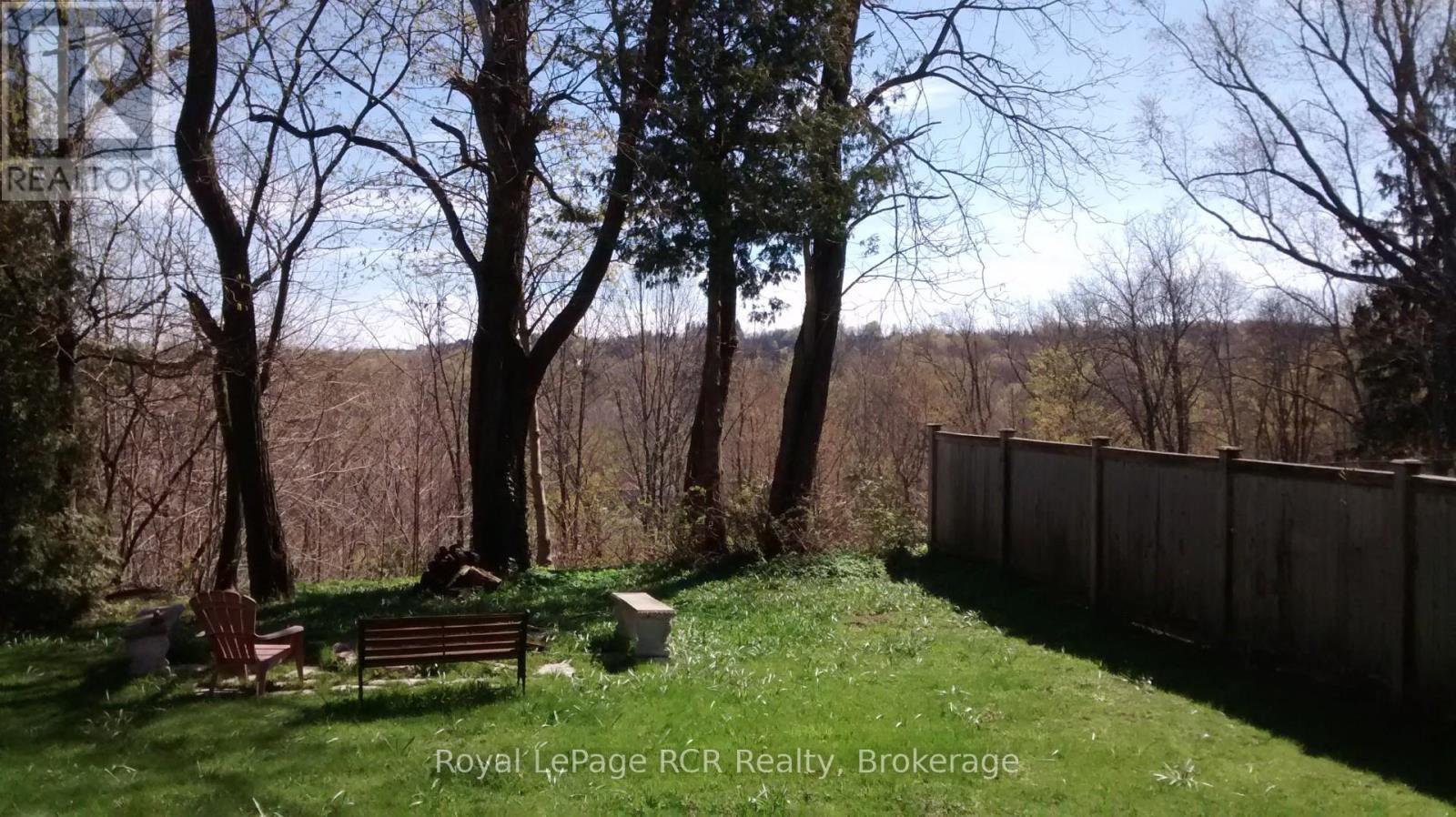 335 3rd Avenue W, Owen Sound, Ontario  N4K 6Y9 - Photo 7 - X12753906