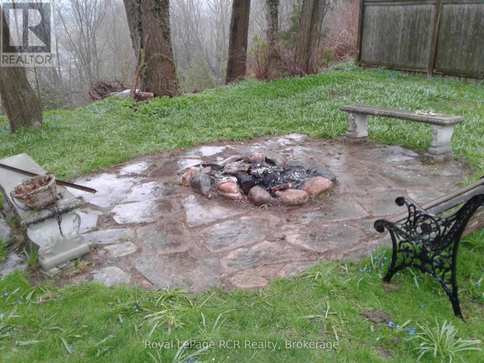 335 3rd Avenue W, Owen Sound, Ontario  N4K 6Y9 - Photo 8 - X12753906