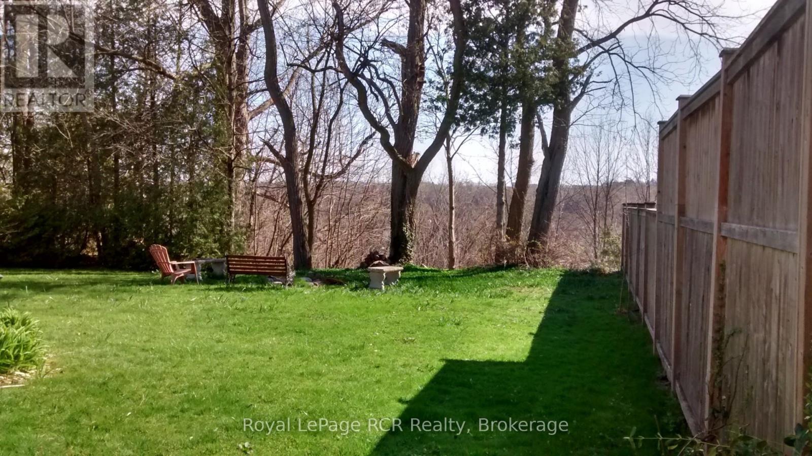 335 3rd Avenue W, Owen Sound, Ontario  N4K 6Y9 - Photo 9 - X12753906