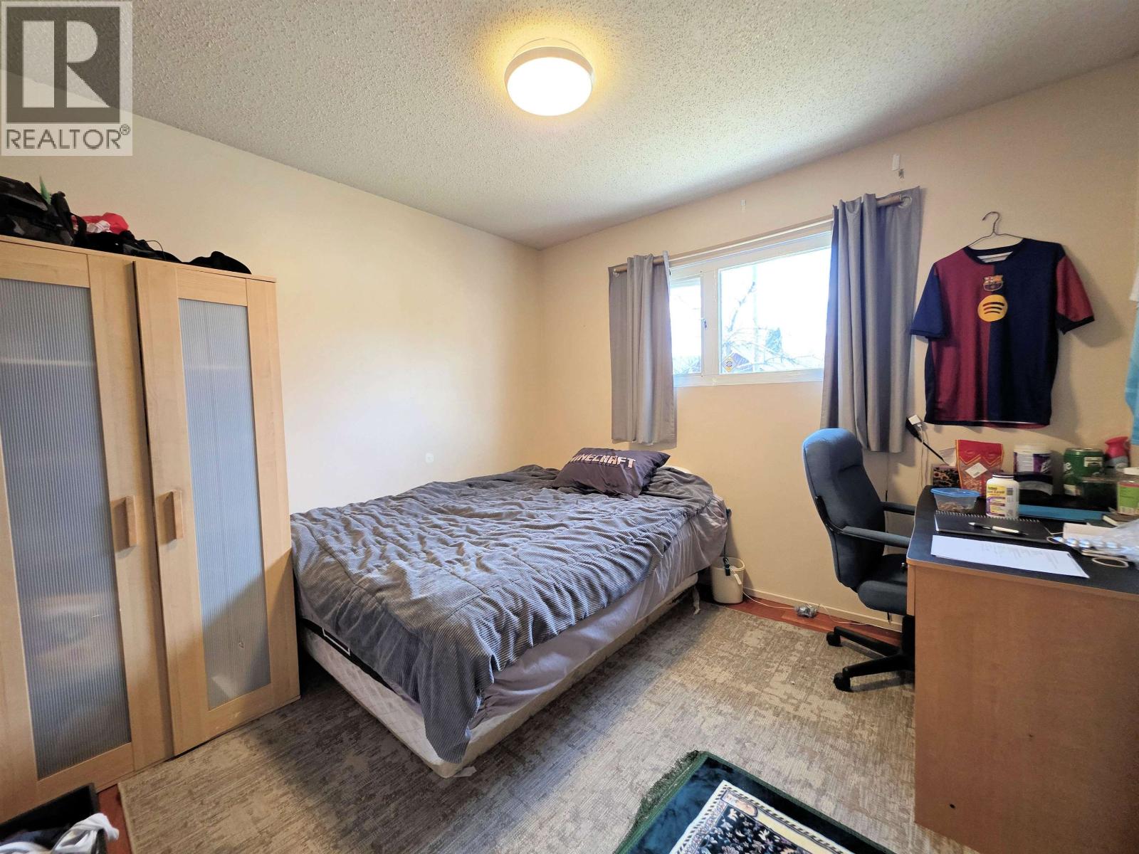 1753 Kenwood Street, Prince George, British Columbia  V2L 1S4 - Photo 10 - R3115813