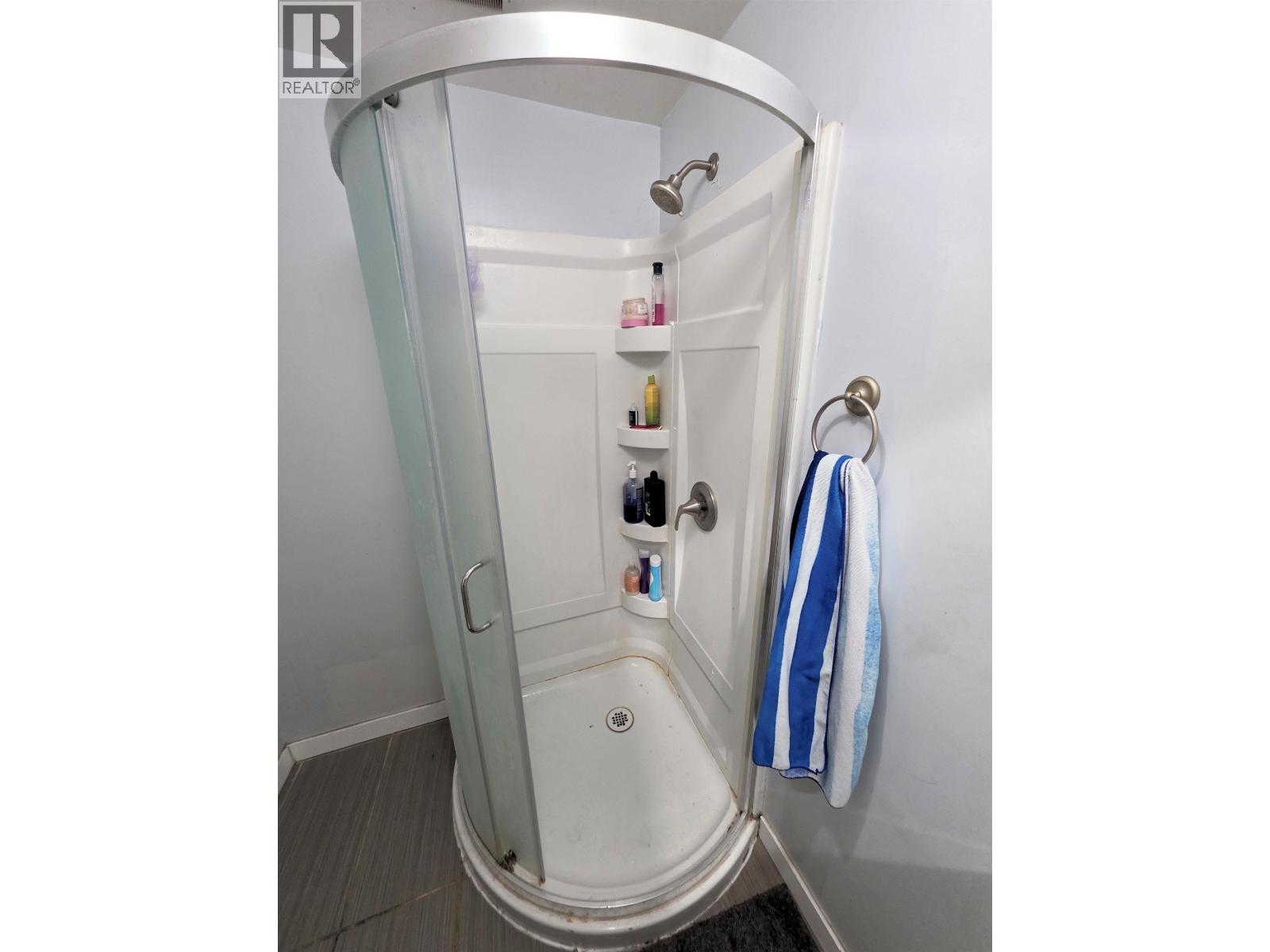 1753 Kenwood Street, Prince George, British Columbia  V2L 1S4 - Photo 16 - R3115813