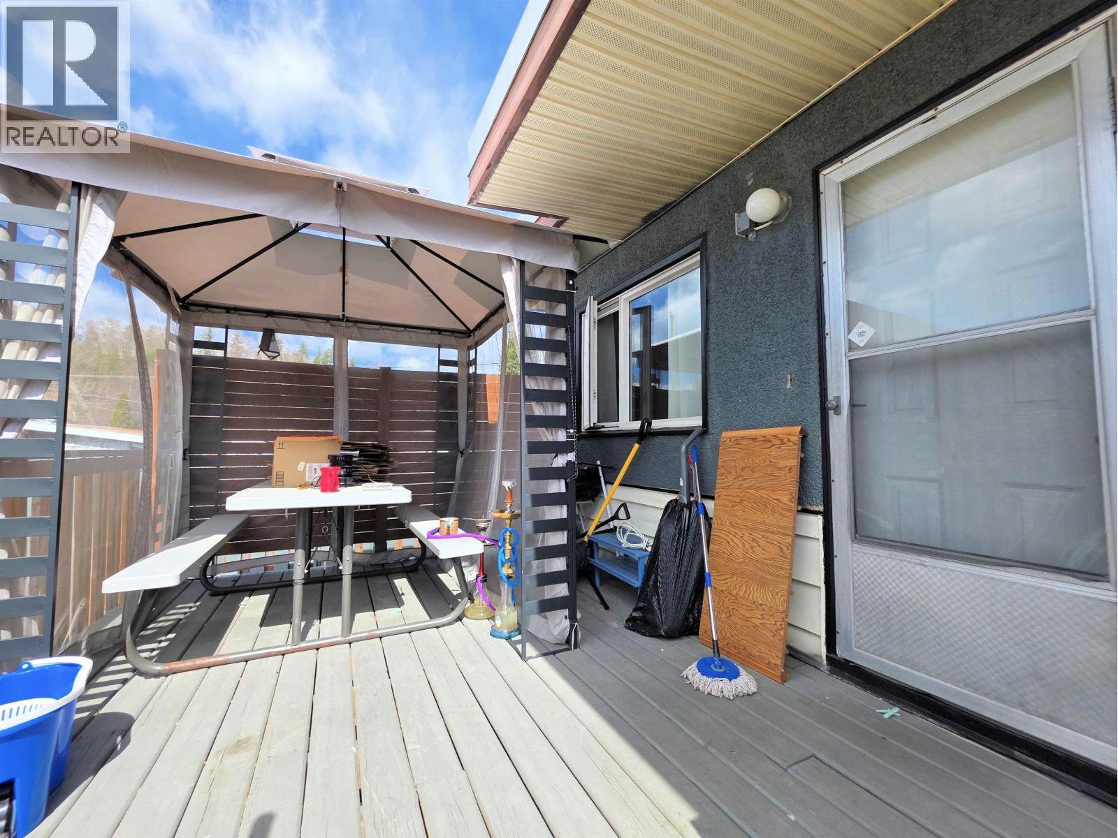 1753 Kenwood Street, Prince George, British Columbia  V2L 1S4 - Photo 21 - R3115813