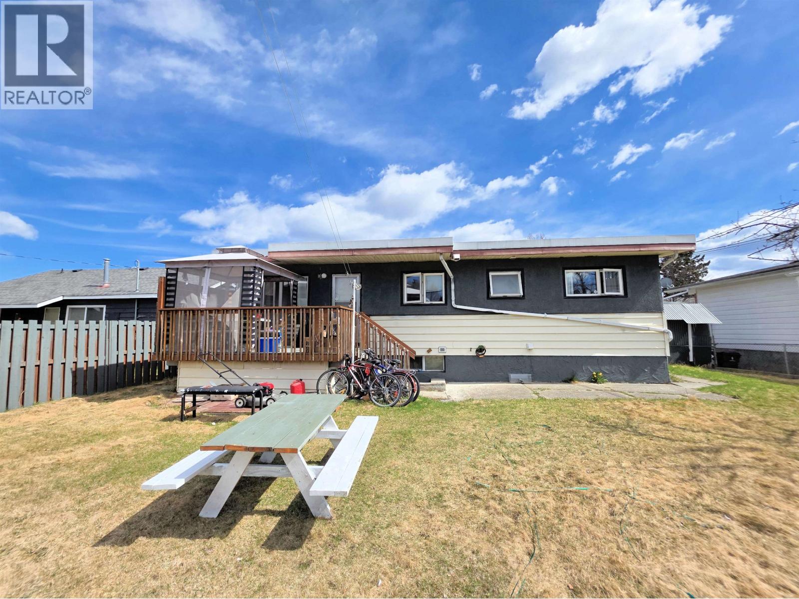 1753 Kenwood Street, Prince George, British Columbia  V2L 1S4 - Photo 22 - R3115813